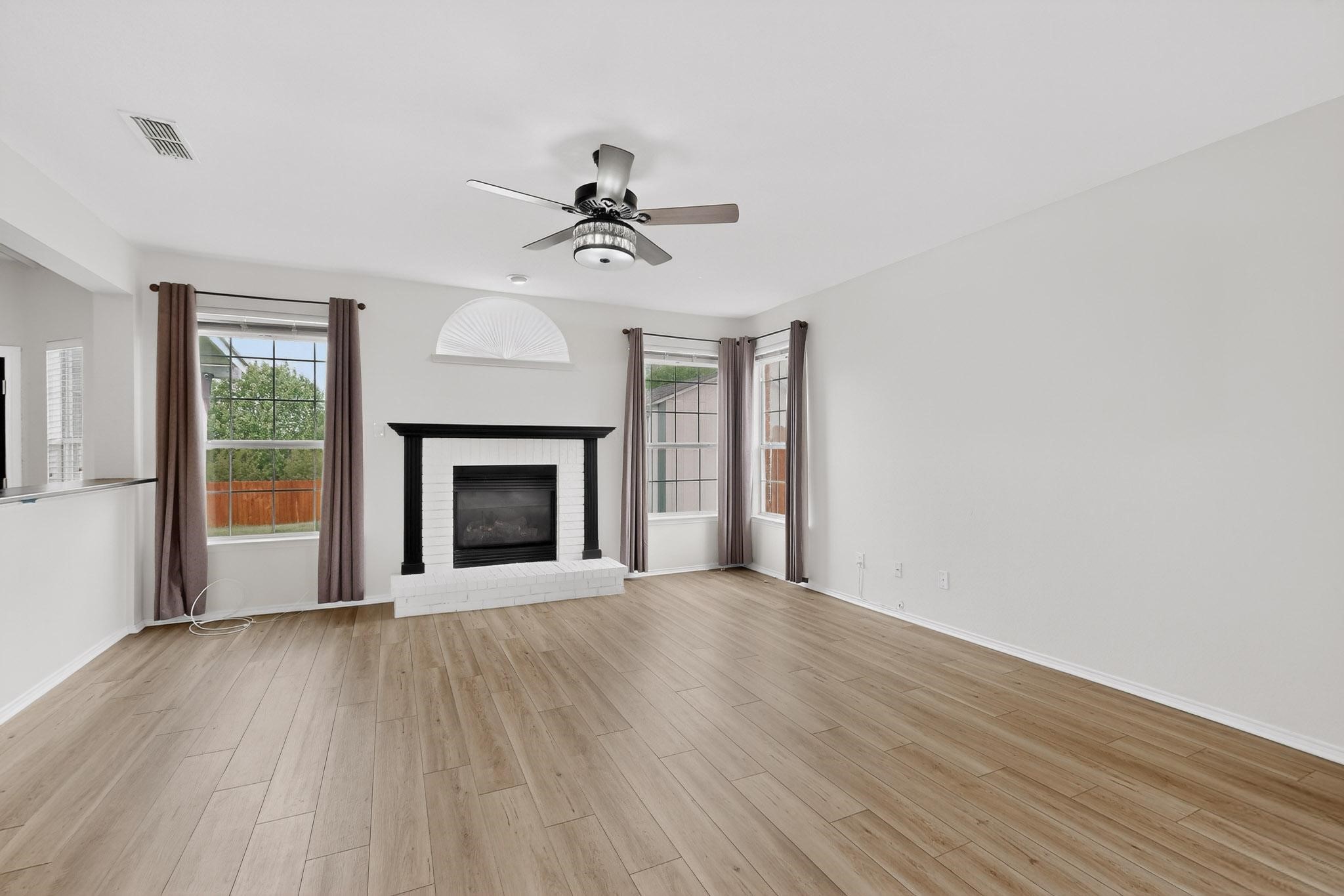 1012 Muscadine Vine Street Crowley TX 76036