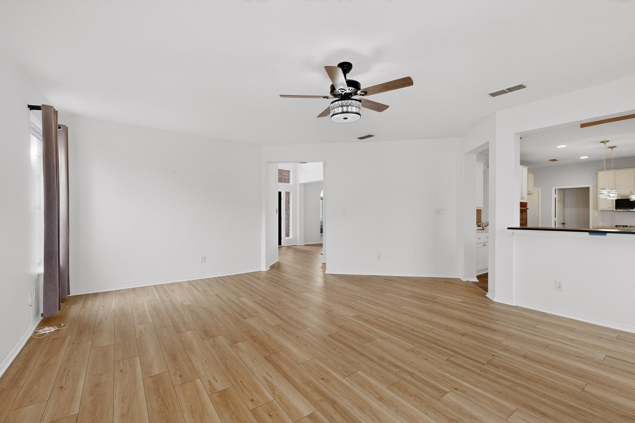 1012 Muscadine Vine Street Crowley TX 76036