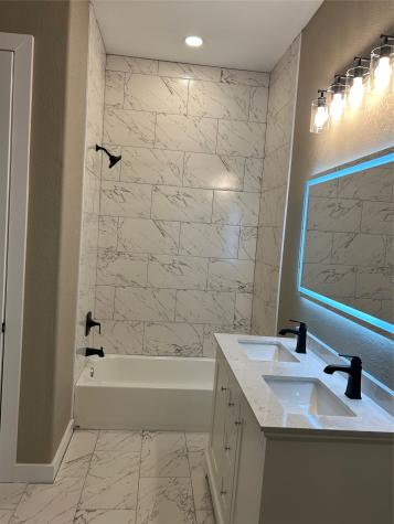 10711 Cromwell Drive Dallas TX 75229