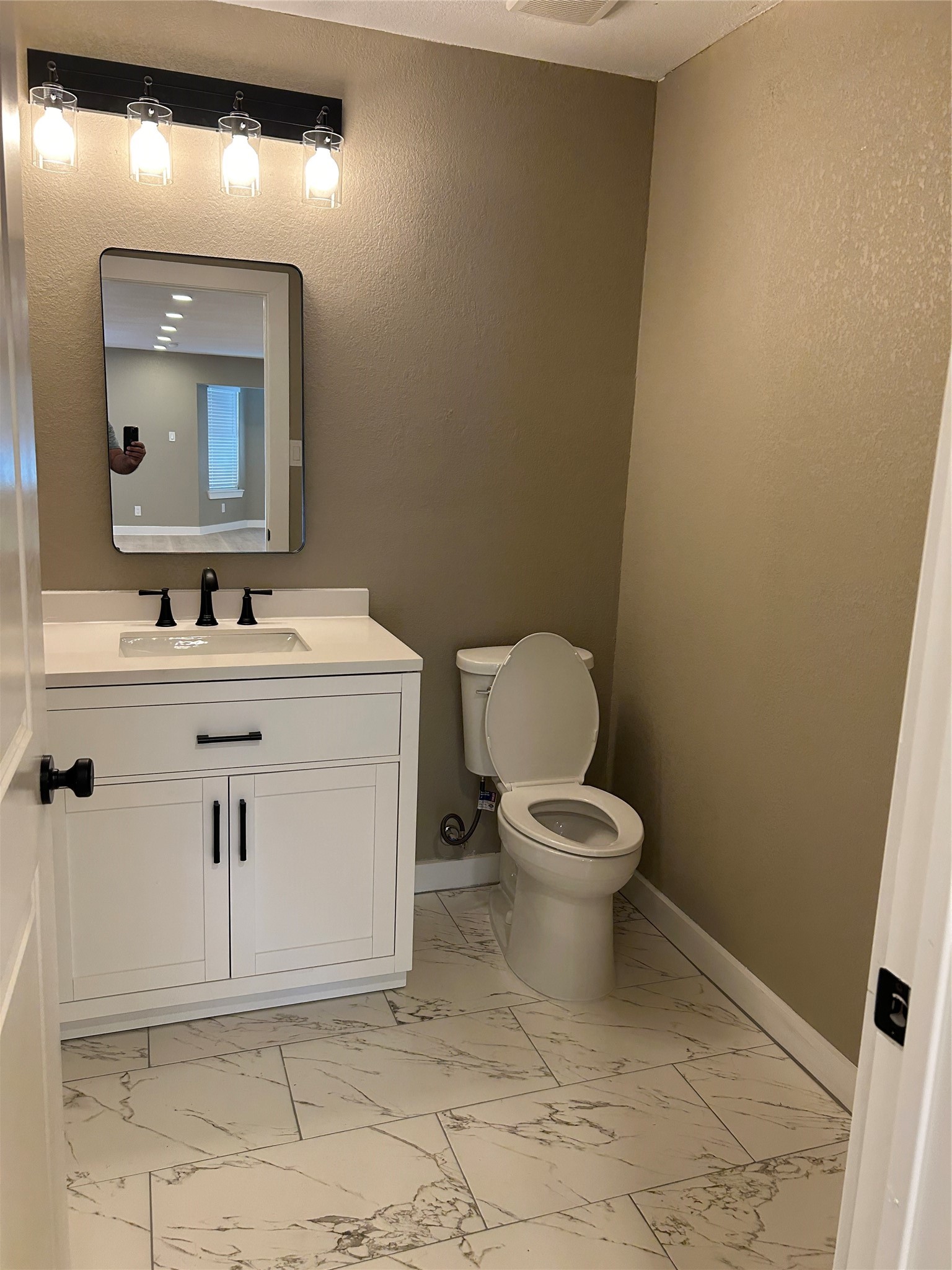 10711 Cromwell Drive Dallas TX 75229