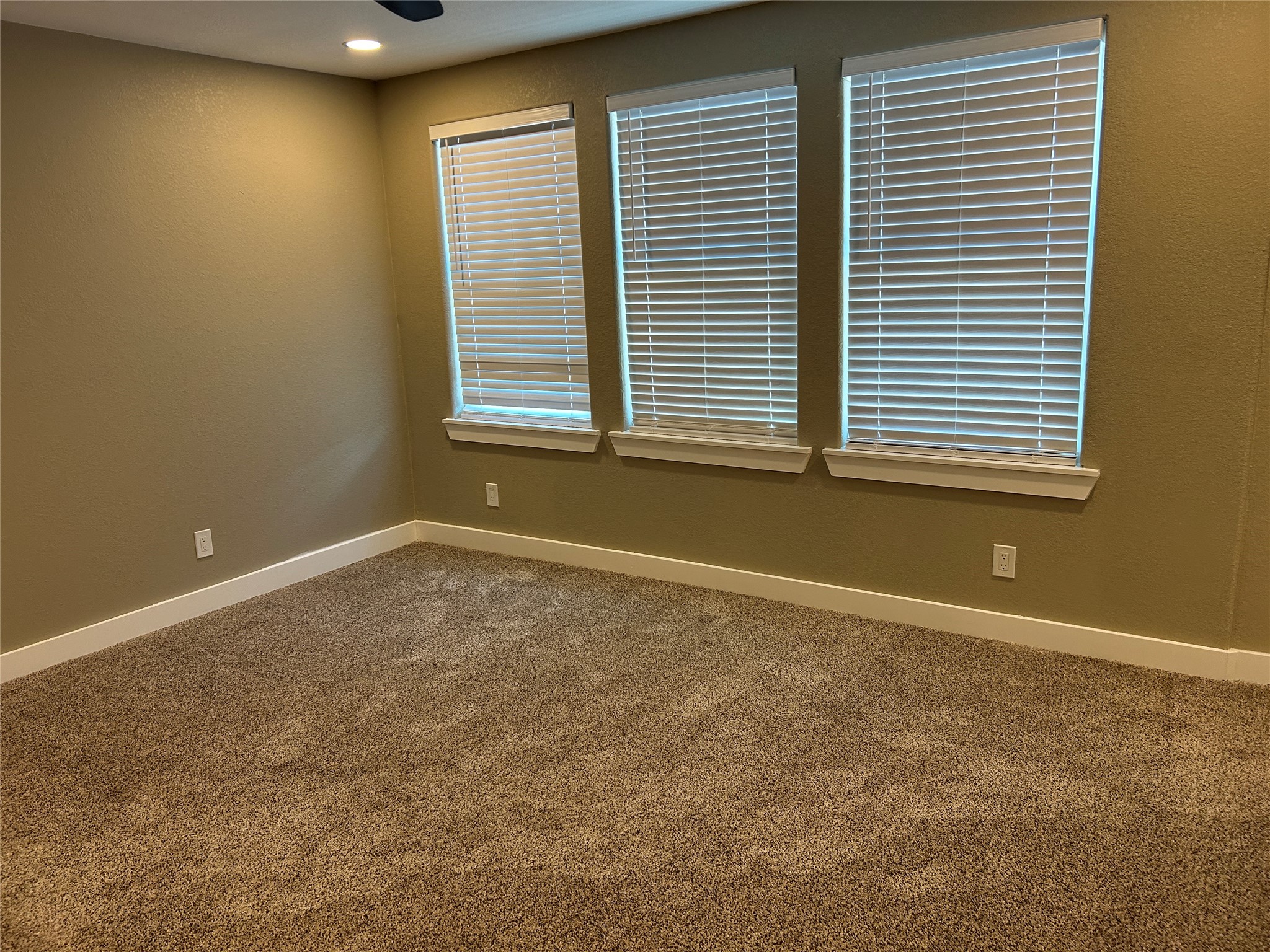 10711 Cromwell Drive Dallas TX 75229