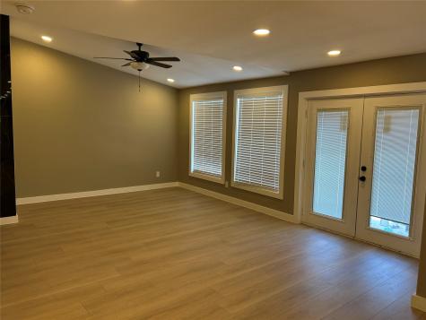 10711 Cromwell Drive Dallas TX 75229
