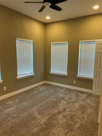 10711 Cromwell Drive Dallas TX 75229