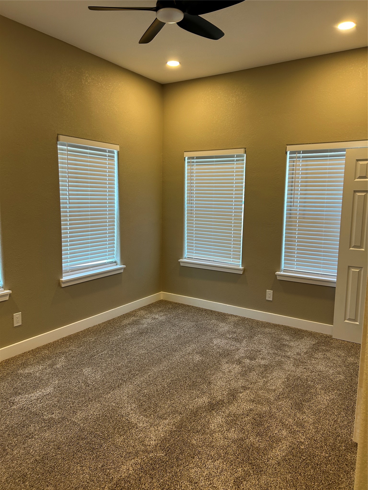 10711 Cromwell Drive Dallas TX 75229