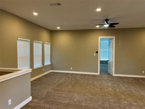 10711 Cromwell Drive Dallas TX 75229