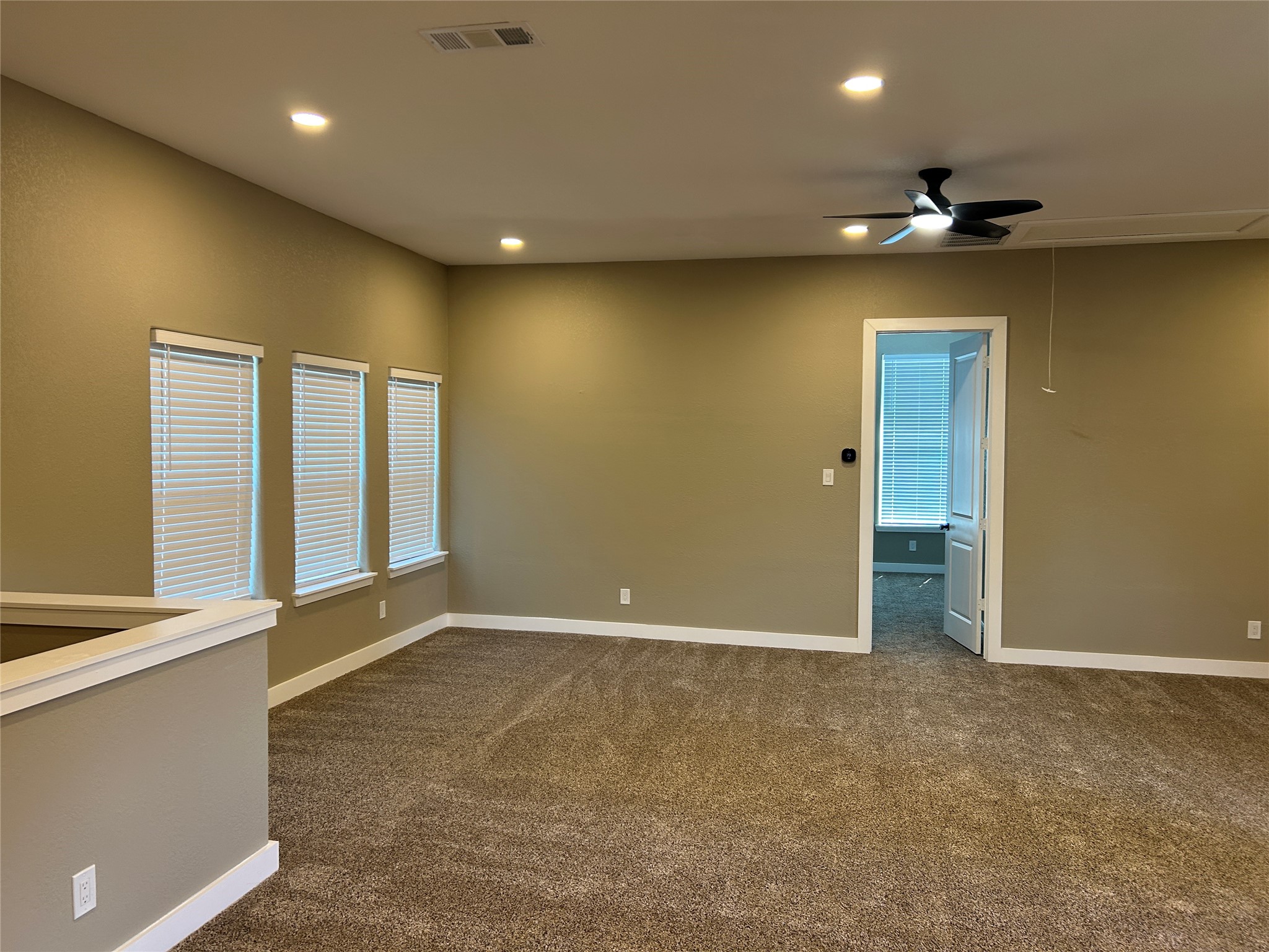 10711 Cromwell Drive Dallas TX 75229