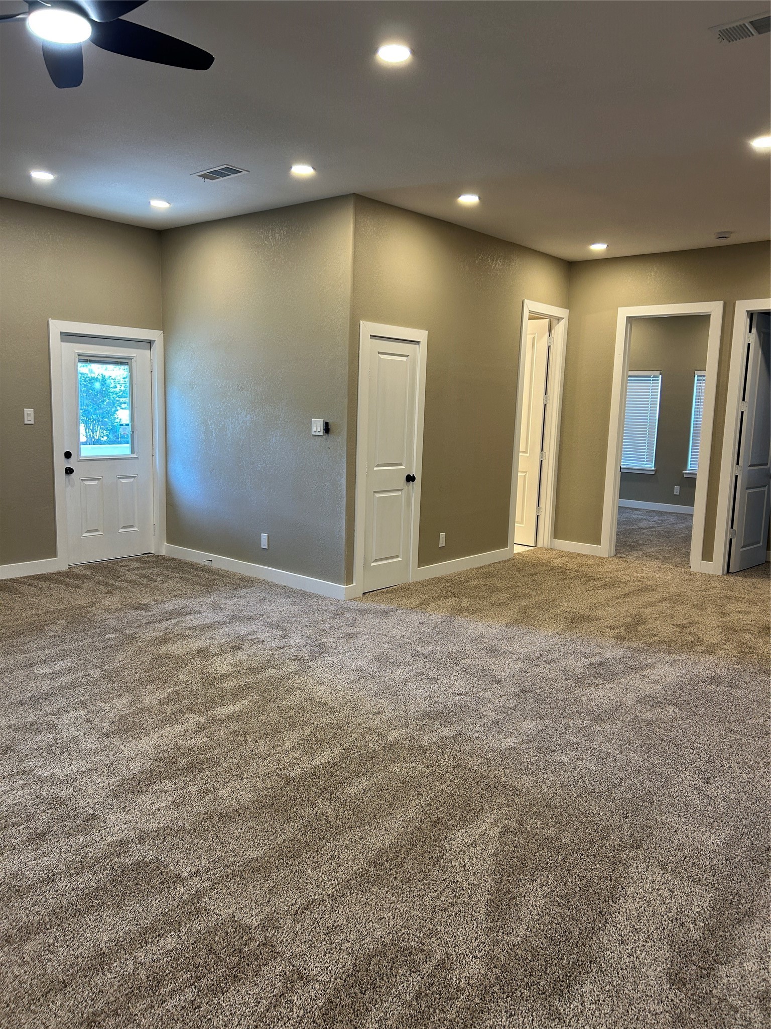 10711 Cromwell Drive Dallas TX 75229