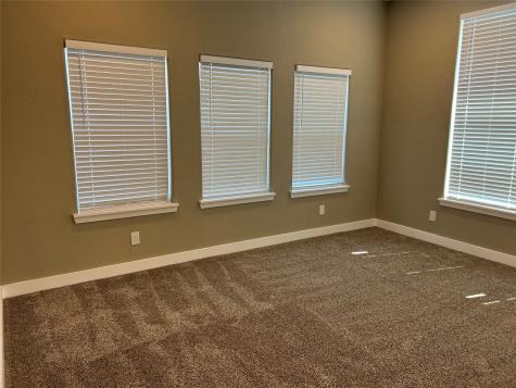10711 Cromwell Drive Dallas TX 75229