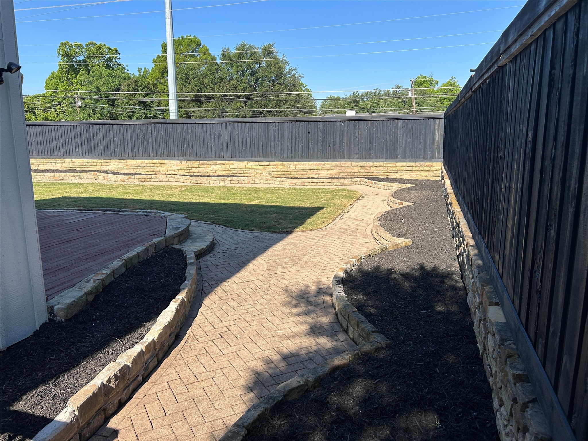 10711 Cromwell Drive Dallas TX 75229