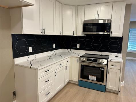 10711 Cromwell Drive Dallas TX 75229