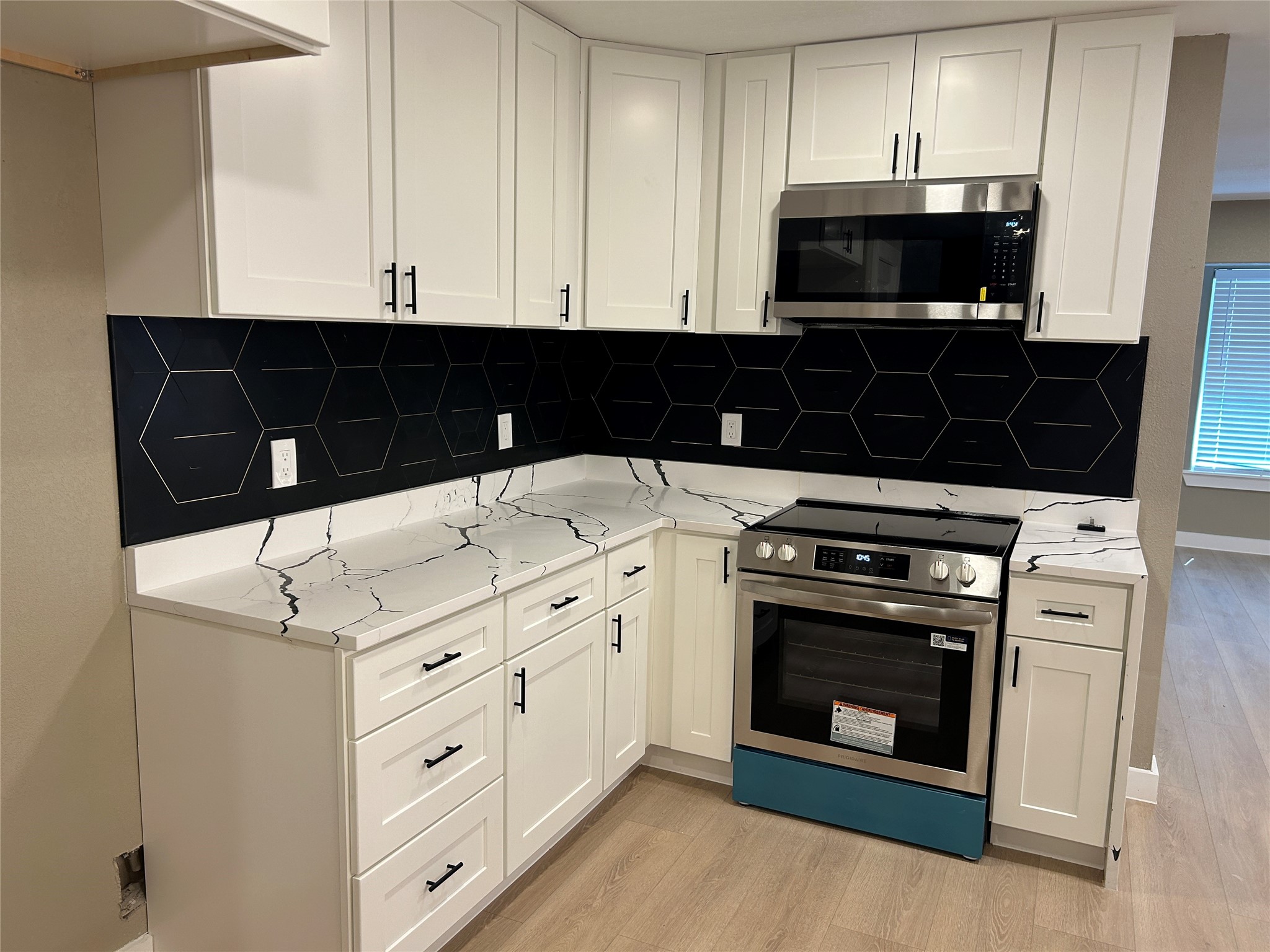 10711 Cromwell Drive Dallas TX 75229