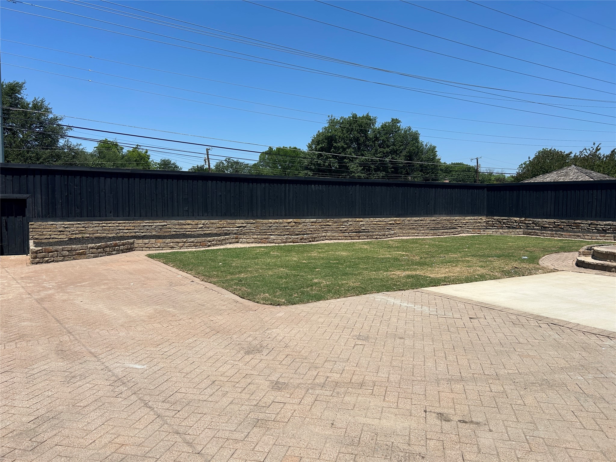 10711 Cromwell Drive Dallas TX 75229