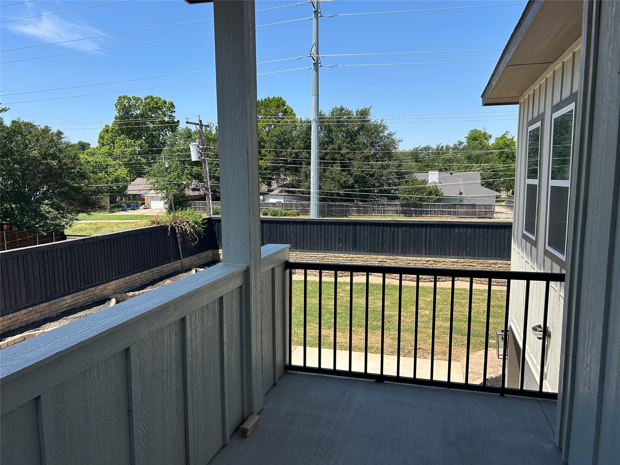 10711 Cromwell Drive Dallas TX 75229