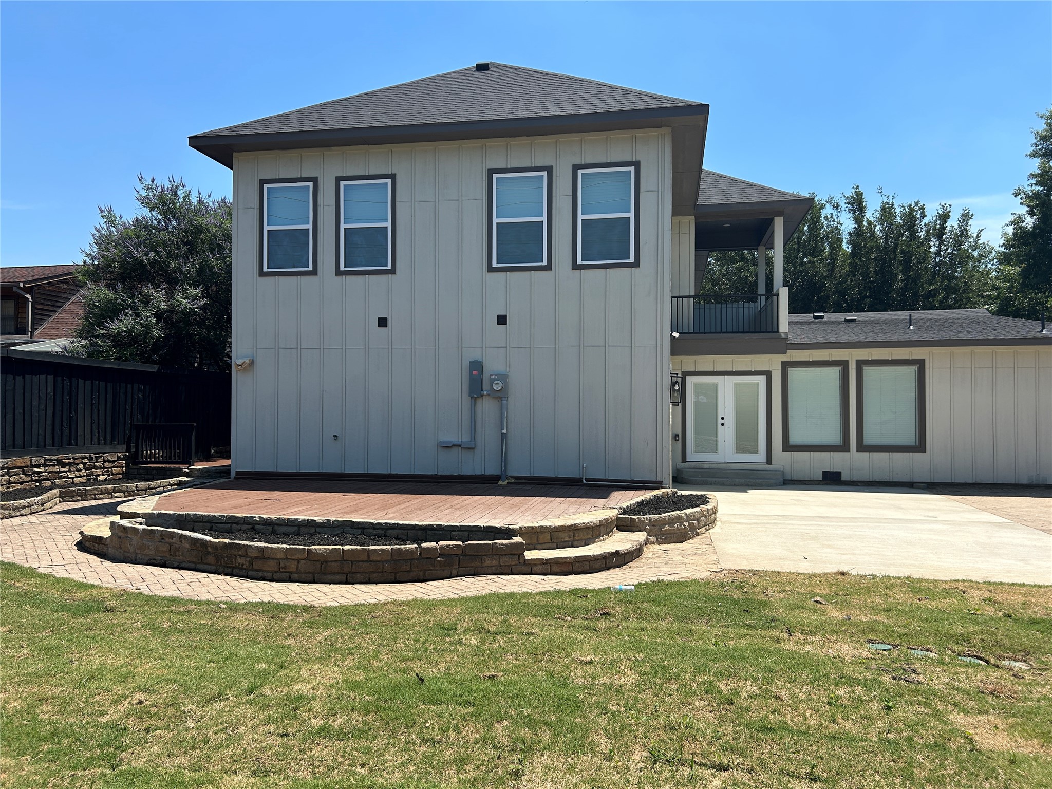 10711 Cromwell Drive Dallas TX 75229