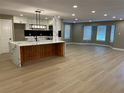 10711 Cromwell Drive Dallas TX 75229
