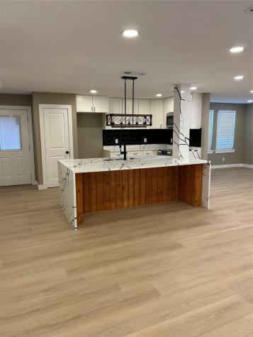 10711 Cromwell Drive Dallas TX 75229