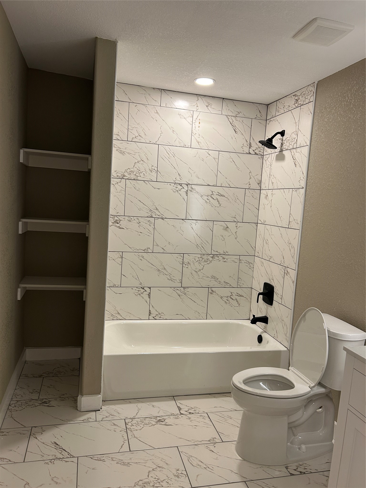 10711 Cromwell Drive Dallas TX 75229