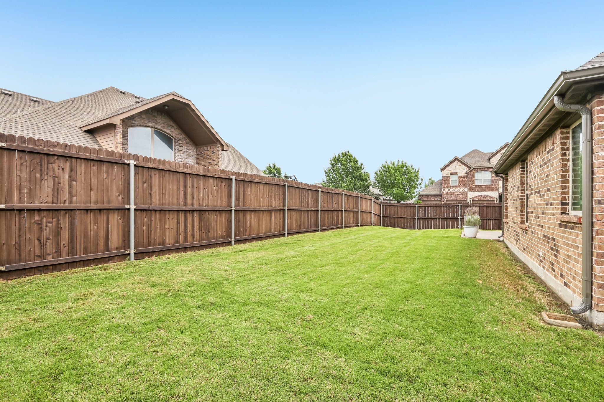 3427 Cedar Lane Melissa TX 75454