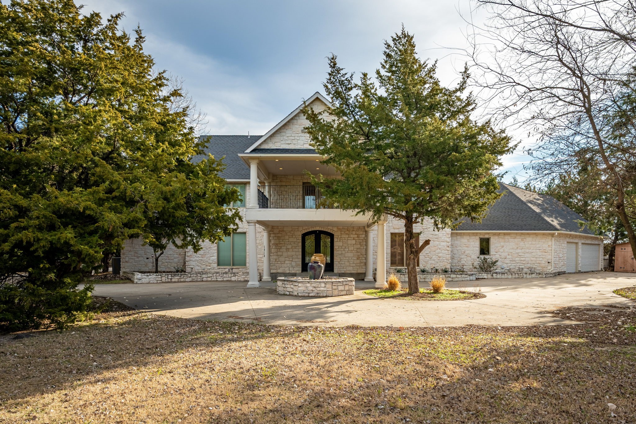 1910 Milrany Lane Melissa TX 75454