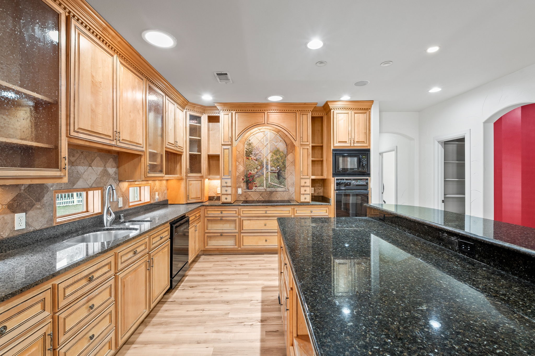 1910 Milrany Lane Melissa TX 75454