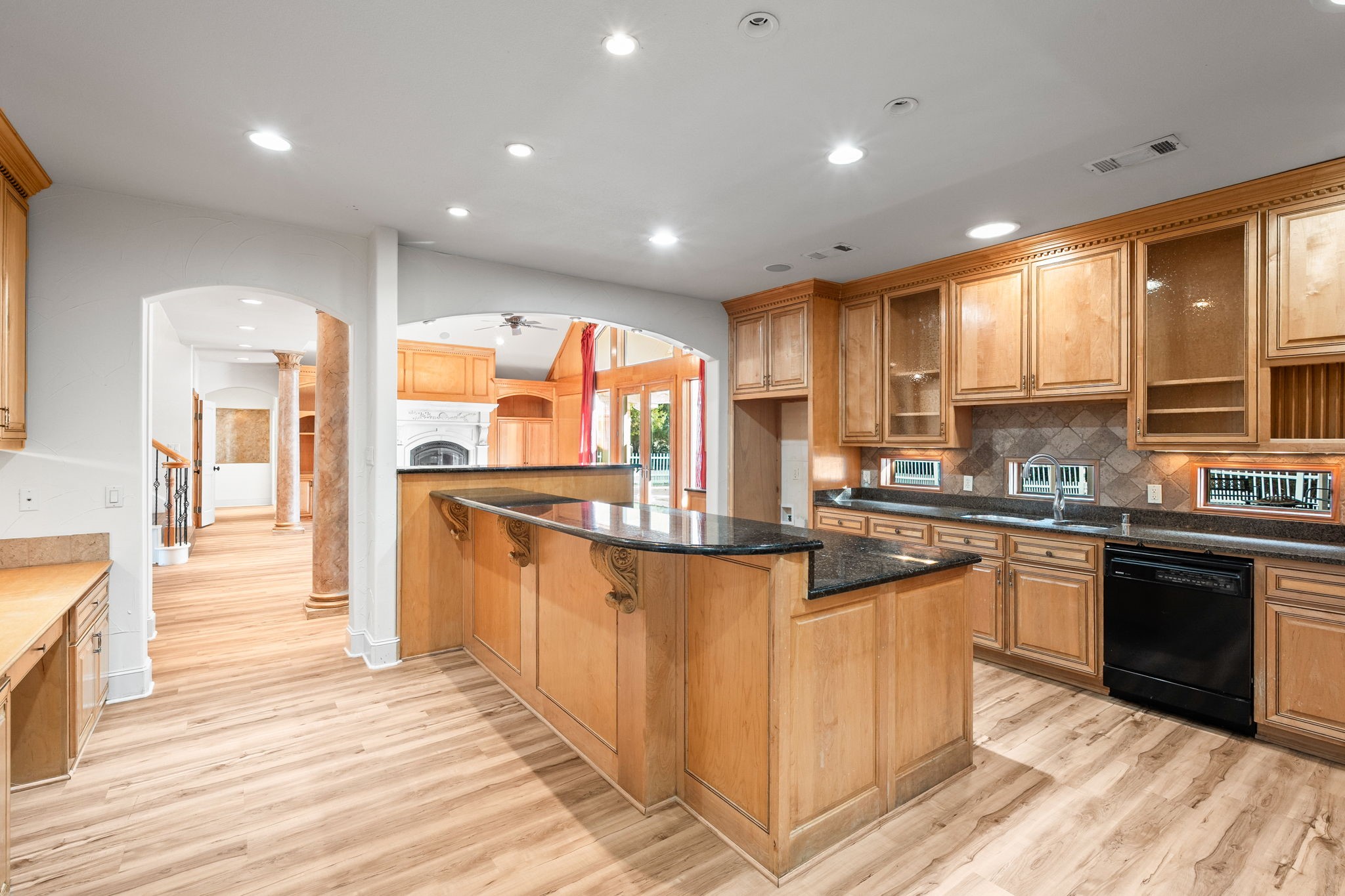 1910 Milrany Lane Melissa TX 75454