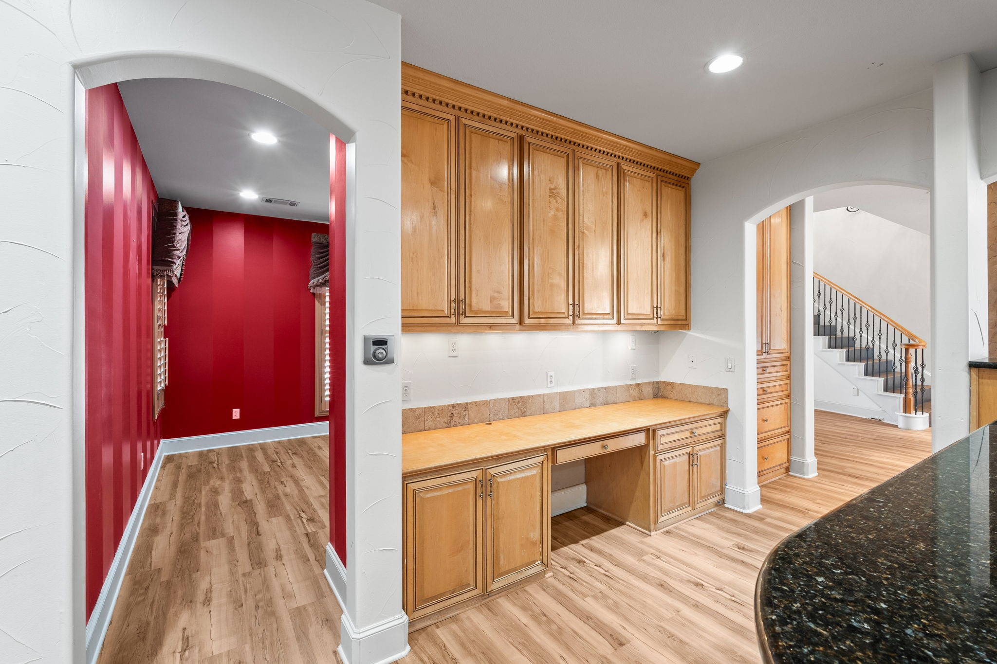 1910 Milrany Lane Melissa TX 75454