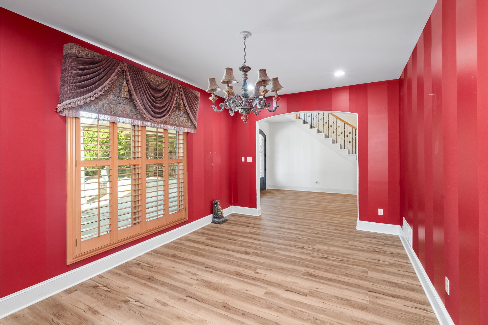 1910 Milrany Lane Melissa TX 75454