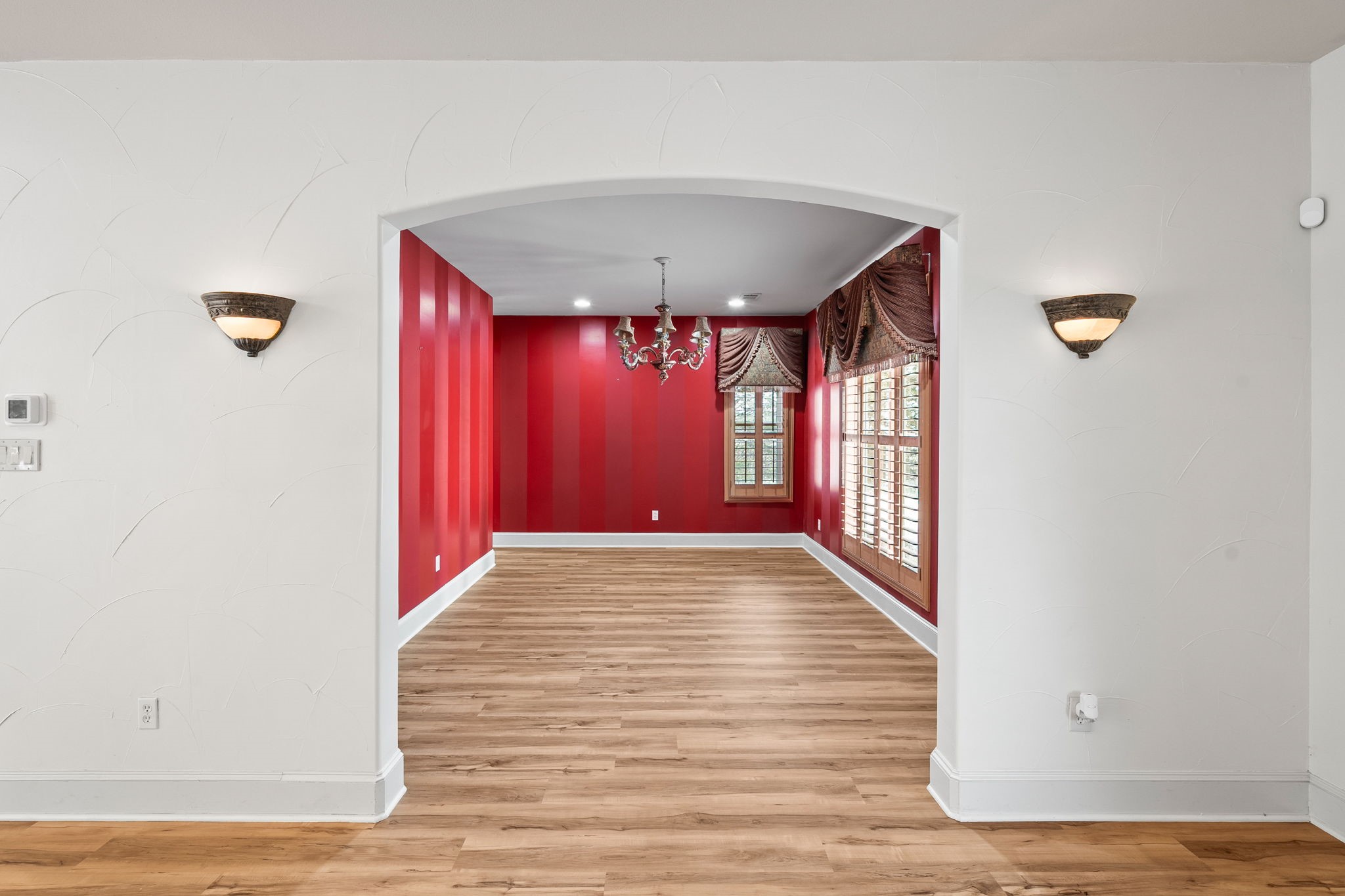 1910 Milrany Lane Melissa TX 75454