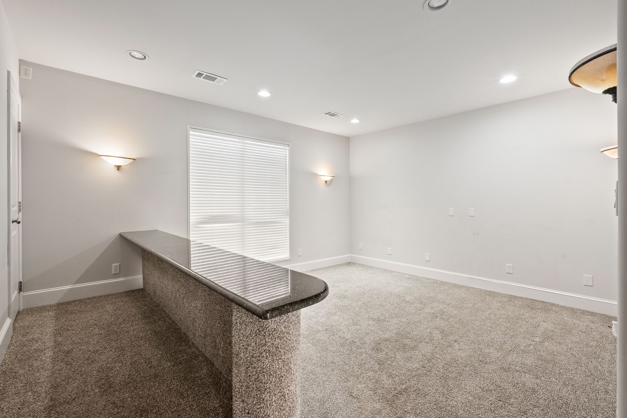 1910 Milrany Lane Melissa TX 75454