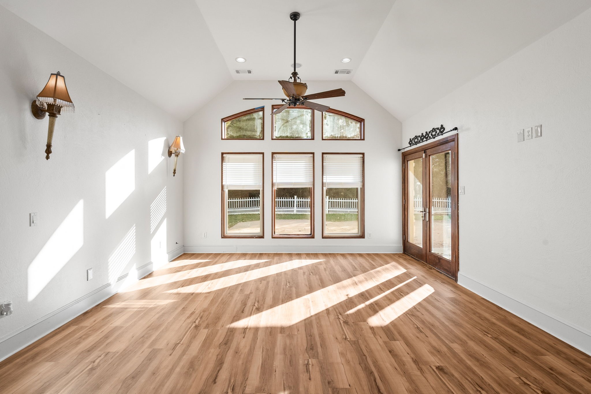 1910 Milrany Lane Melissa TX 75454