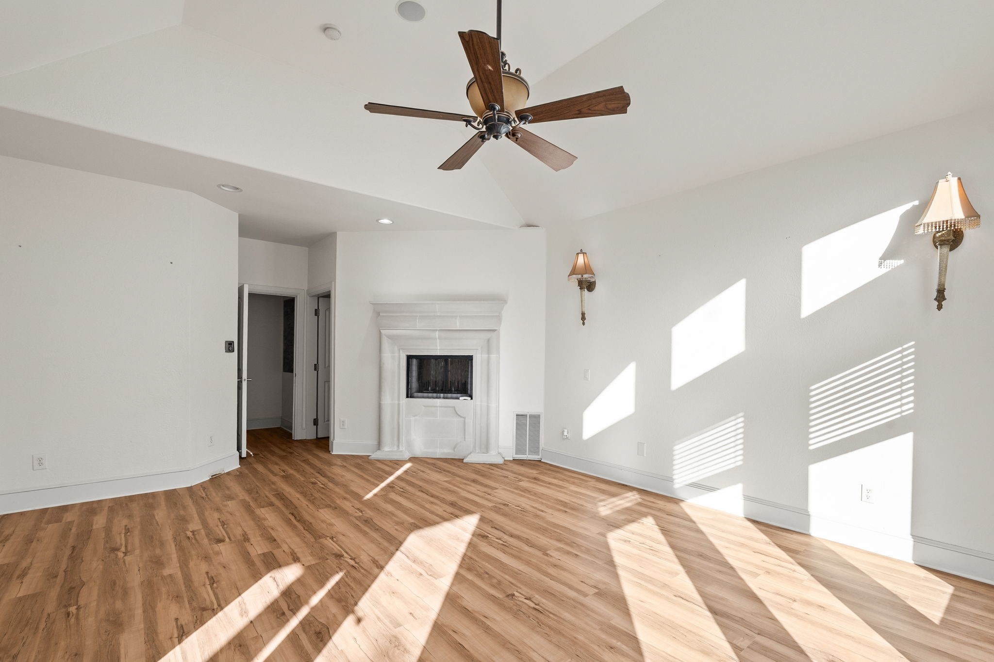 1910 Milrany Lane Melissa TX 75454