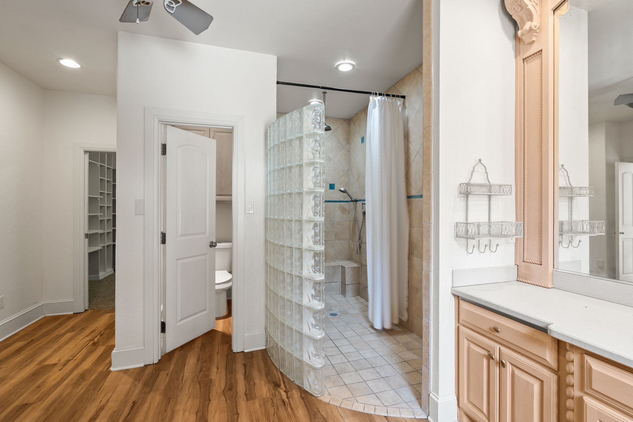 1910 Milrany Lane Melissa TX 75454