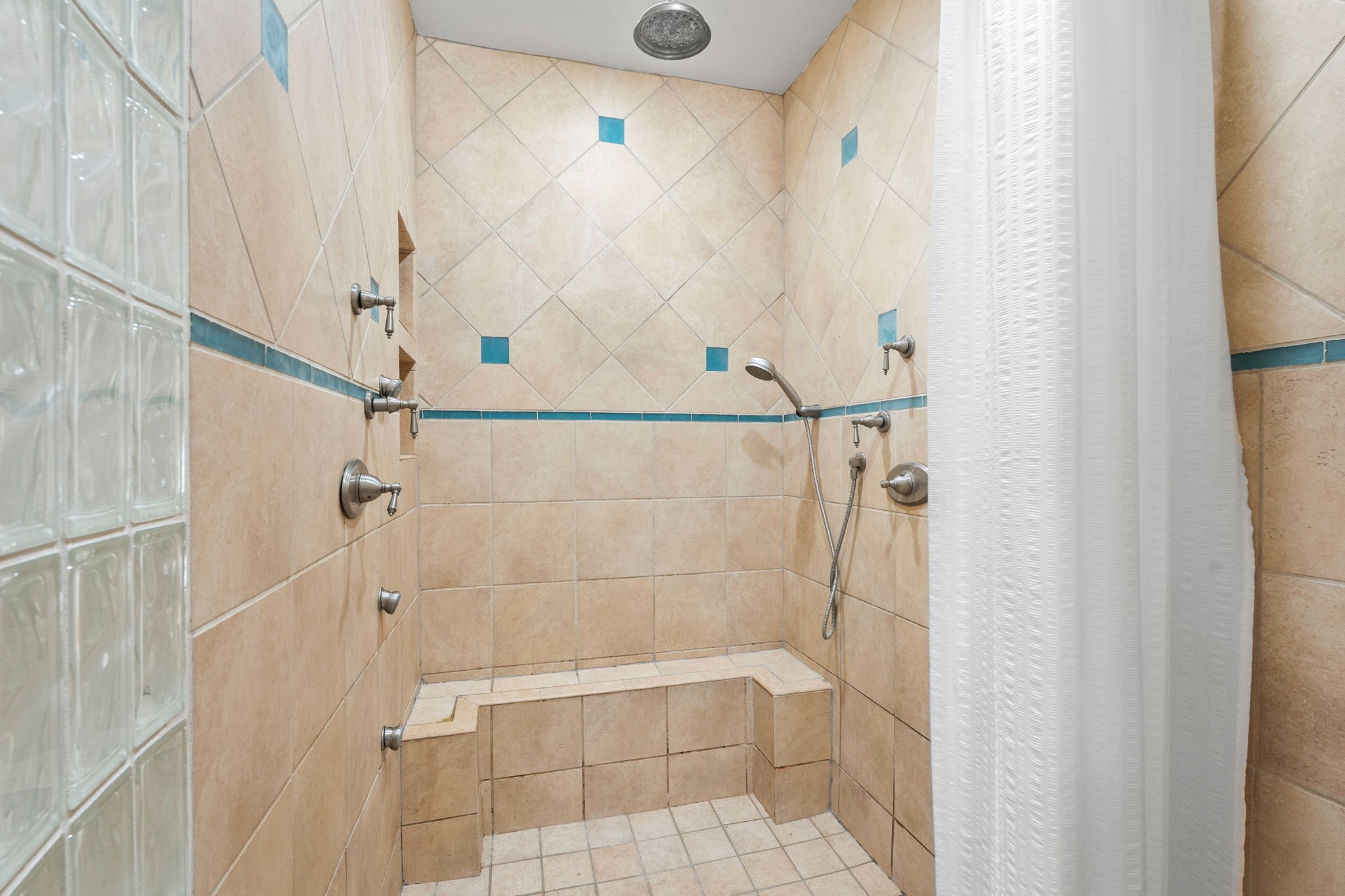 1910 Milrany Lane Melissa TX 75454