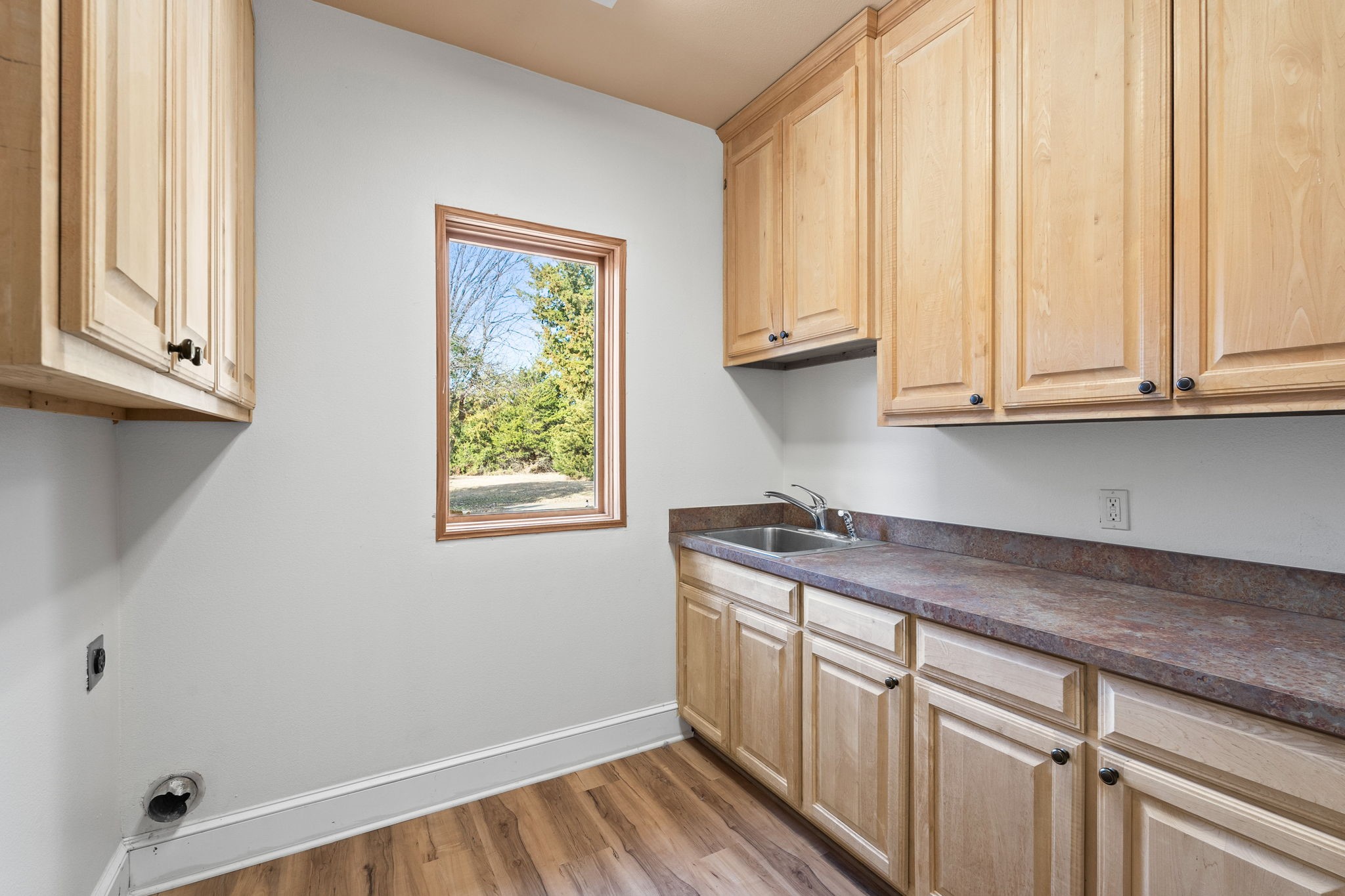 1910 Milrany Lane Melissa TX 75454