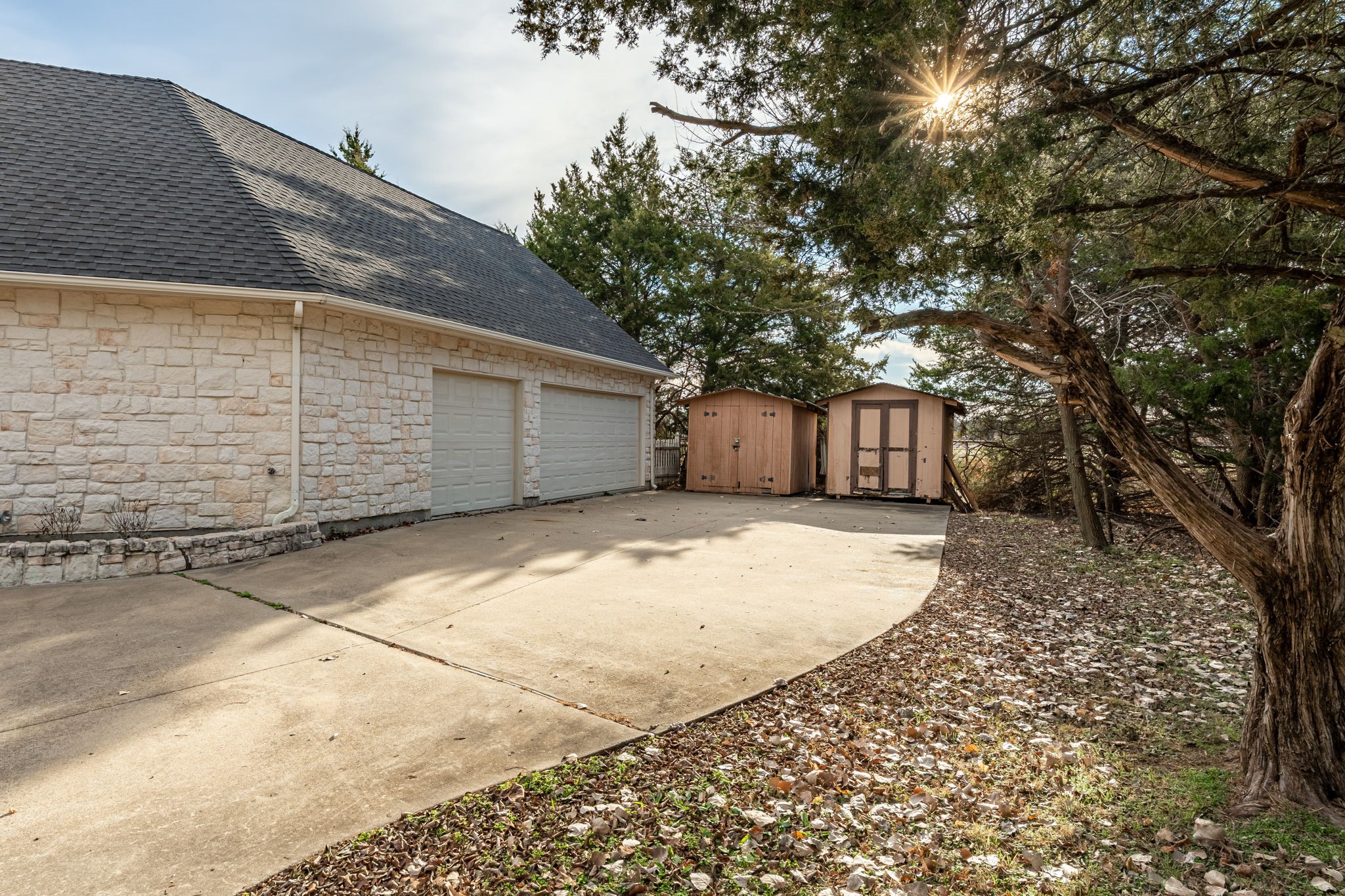 1910 Milrany Lane Melissa TX 75454