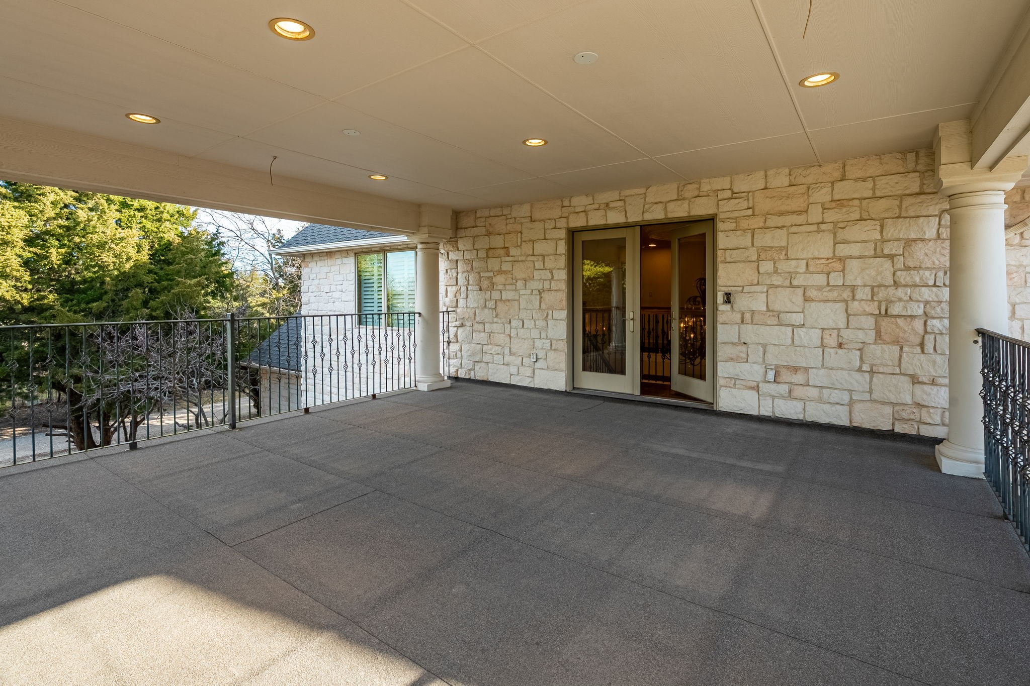 1910 Milrany Lane Melissa TX 75454