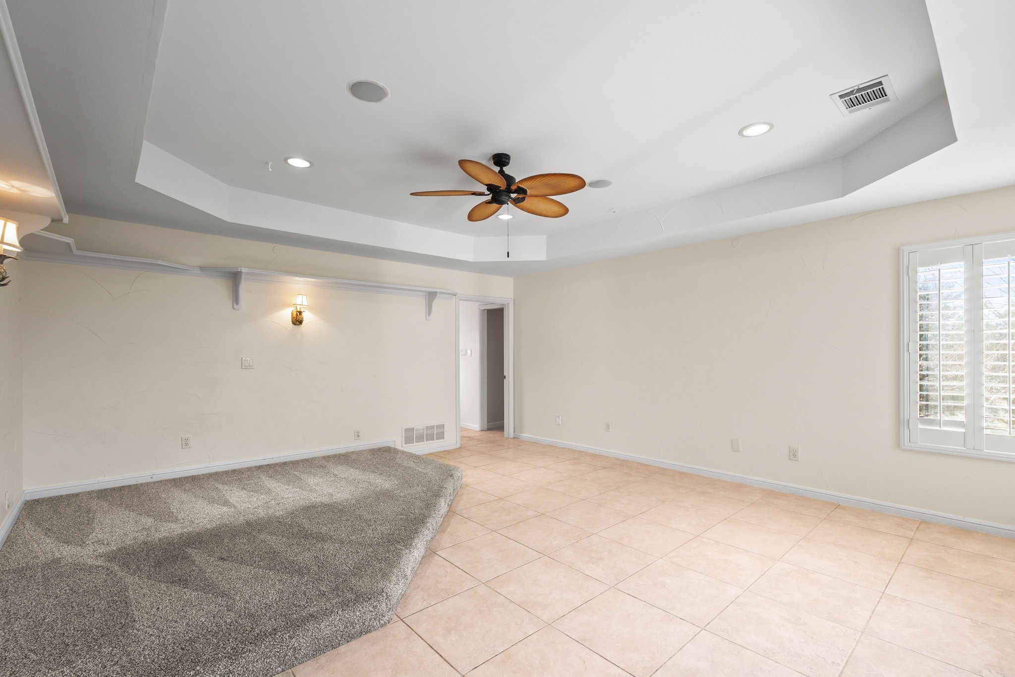 1910 Milrany Lane Melissa TX 75454