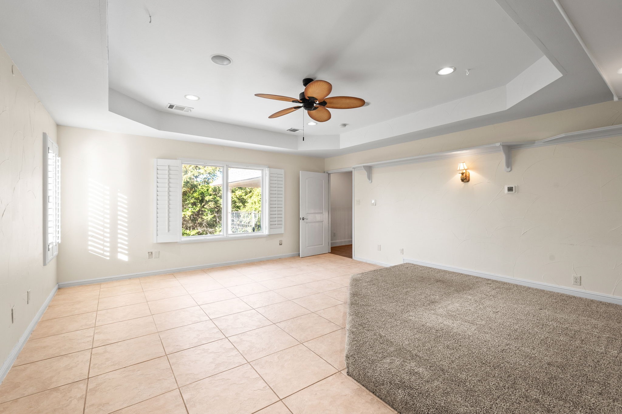 1910 Milrany Lane Melissa TX 75454