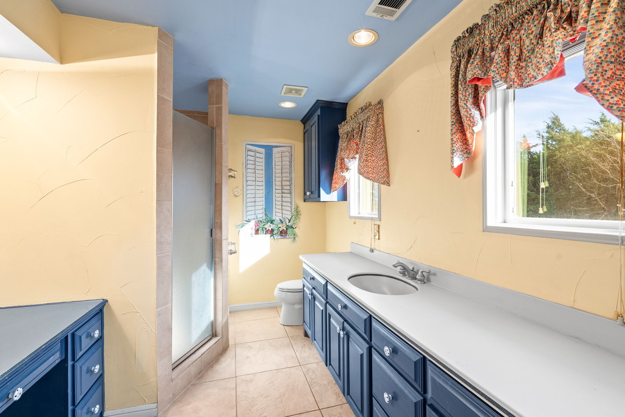 1910 Milrany Lane Melissa TX 75454