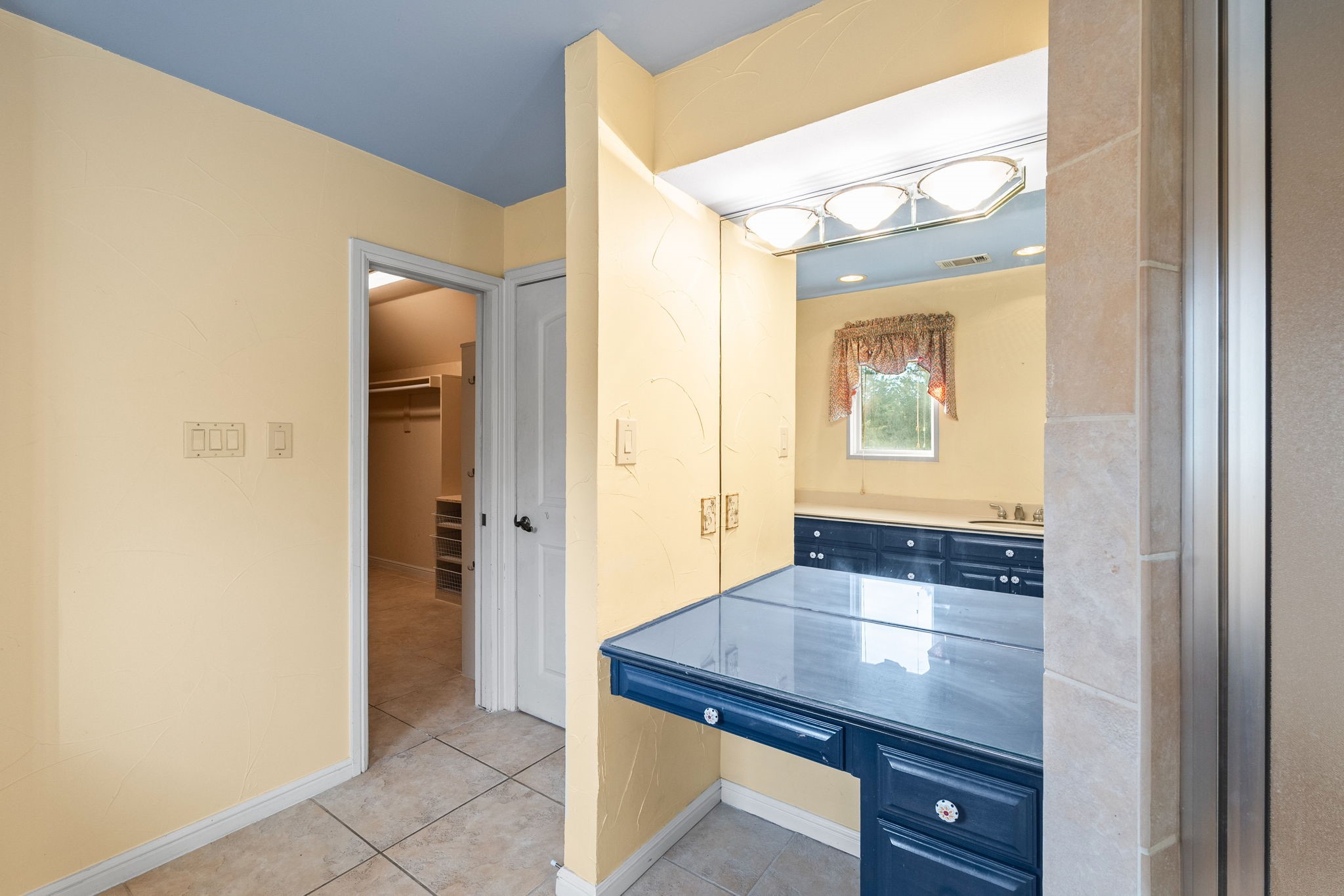 1910 Milrany Lane Melissa TX 75454
