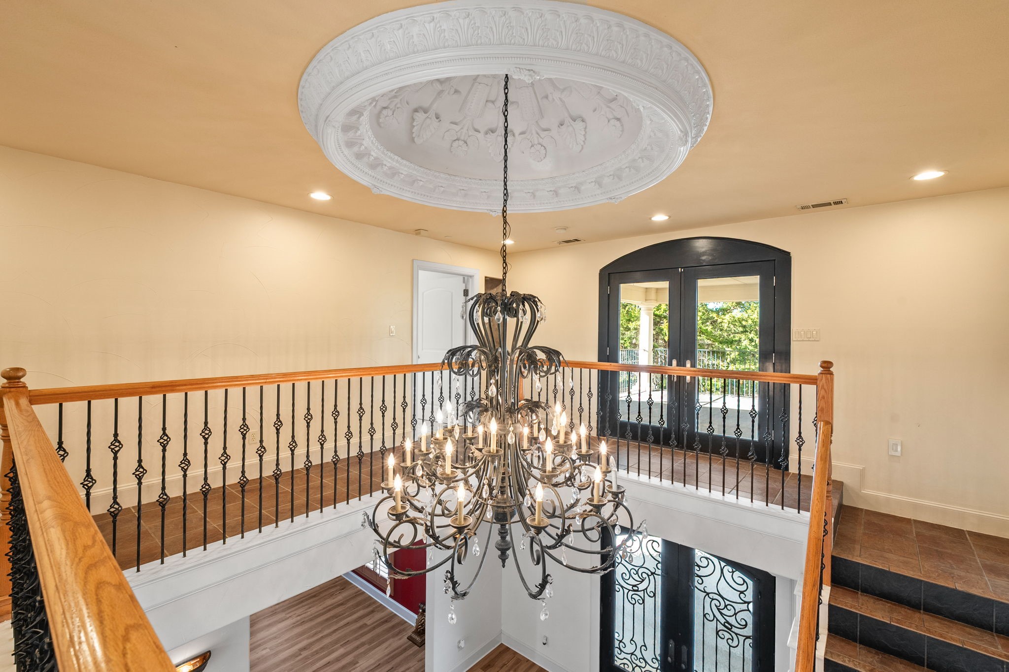1910 Milrany Lane Melissa TX 75454