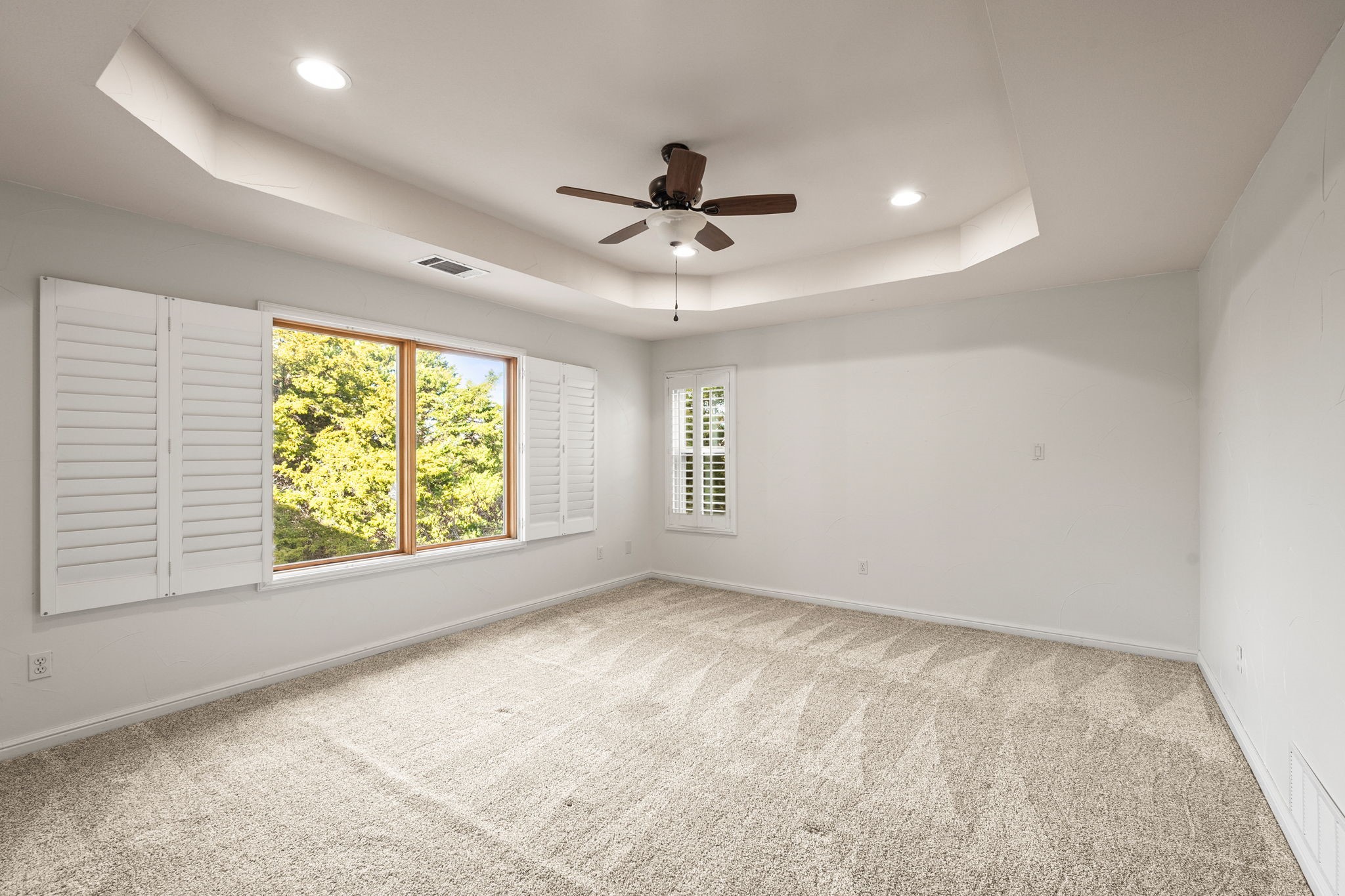 1910 Milrany Lane Melissa TX 75454