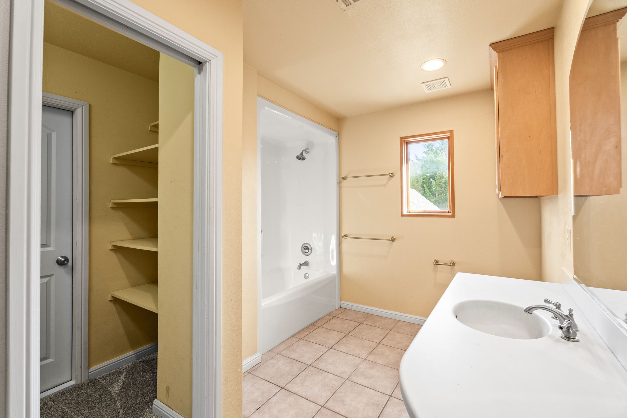 1910 Milrany Lane Melissa TX 75454
