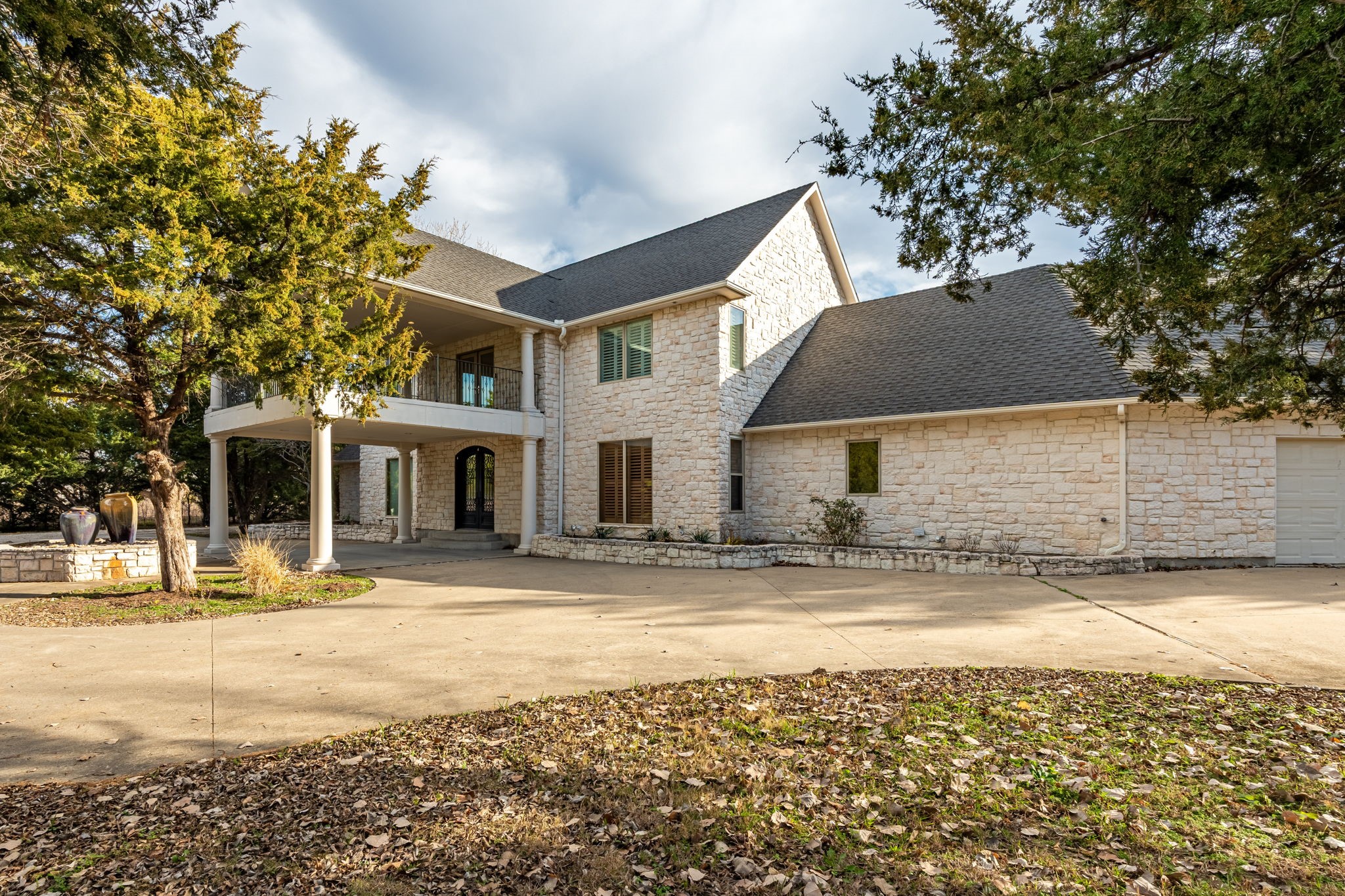 1910 Milrany Lane Melissa TX 75454