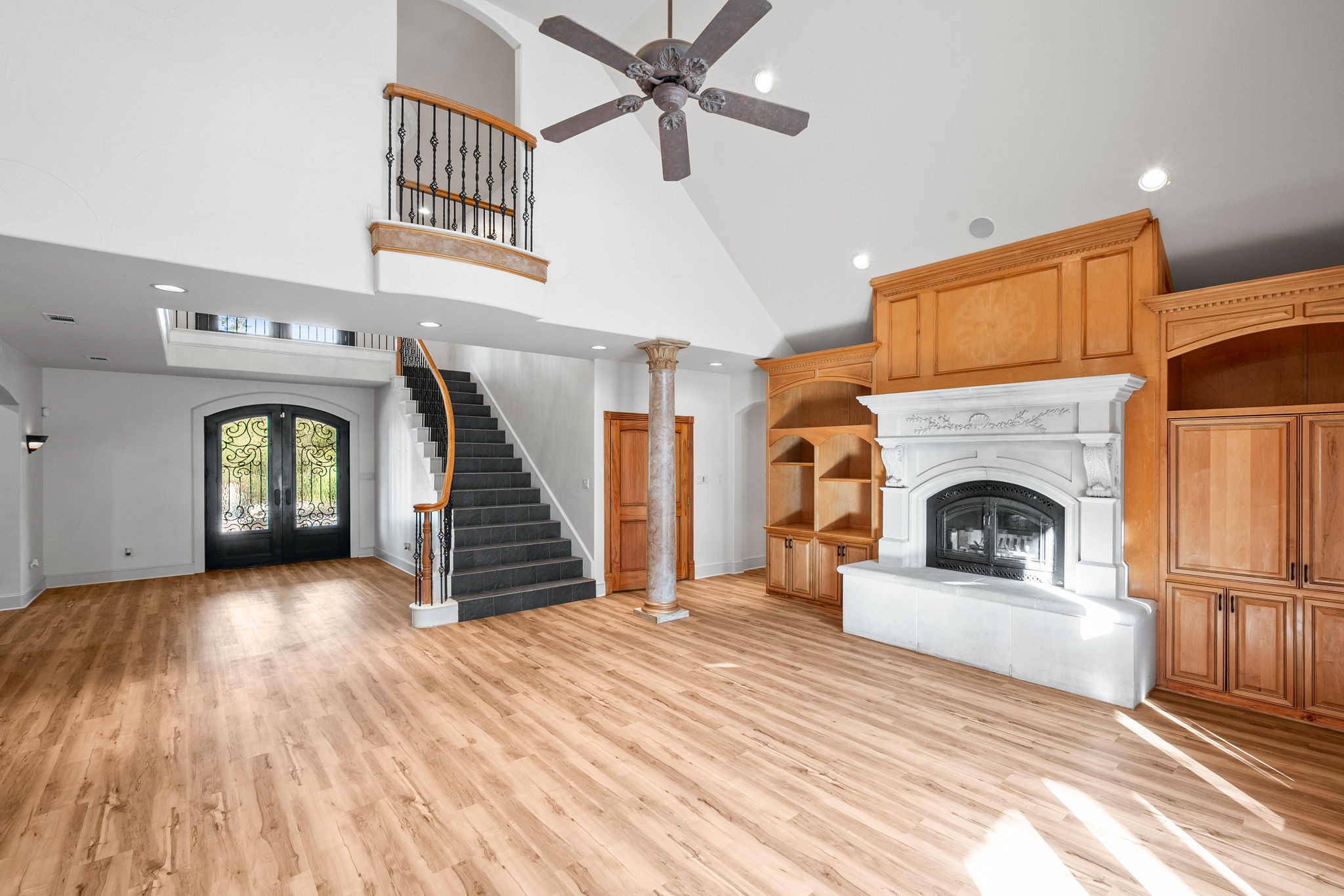 1910 Milrany Lane Melissa TX 75454