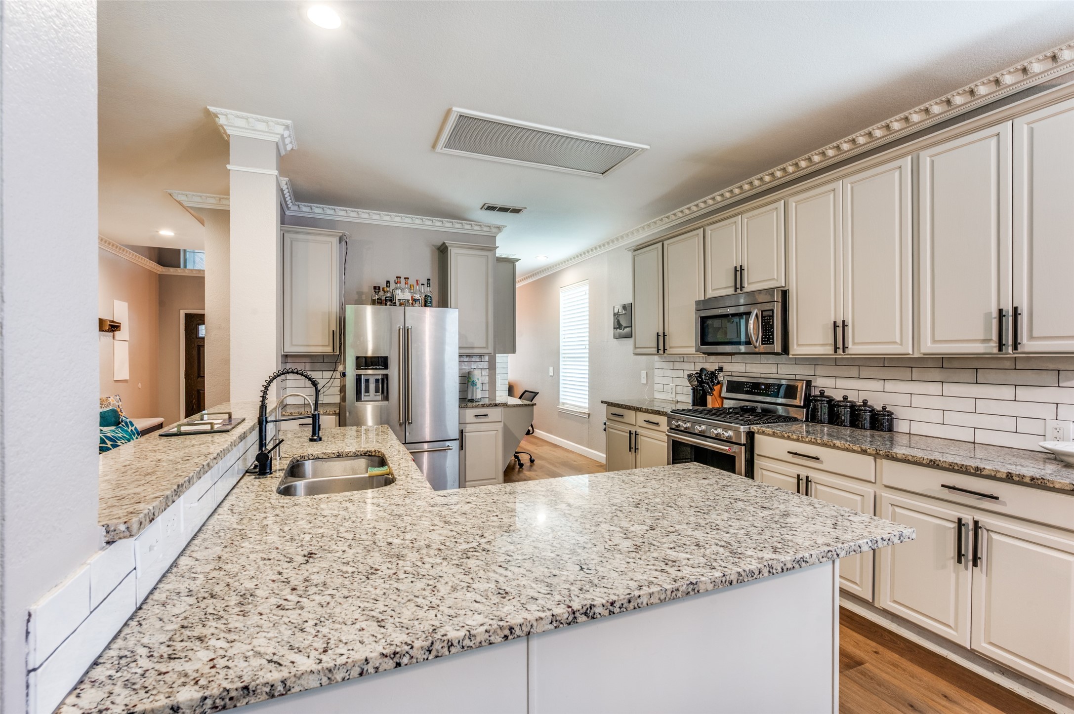 2617 Cowboy Trail Little Elm TX 75068