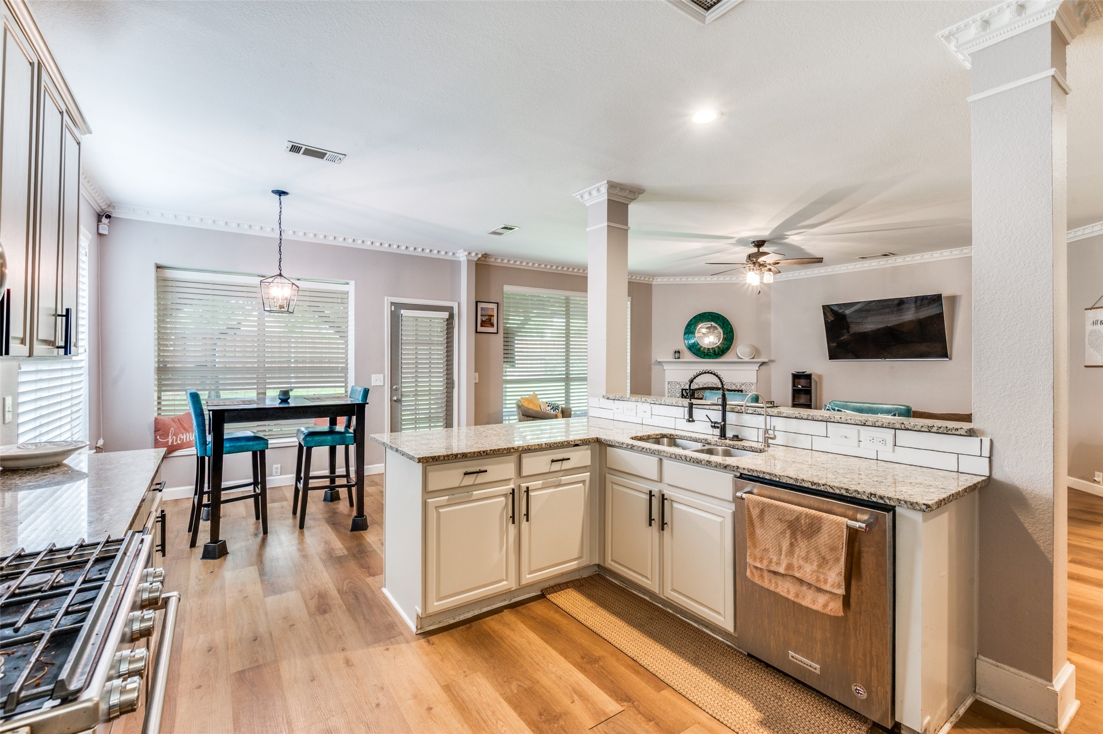 2617 Cowboy Trail Little Elm TX 75068