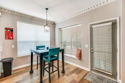 2617 Cowboy Trail Little Elm TX 75068