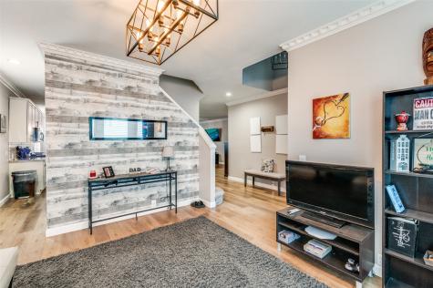 2617 Cowboy Trail Little Elm TX 75068