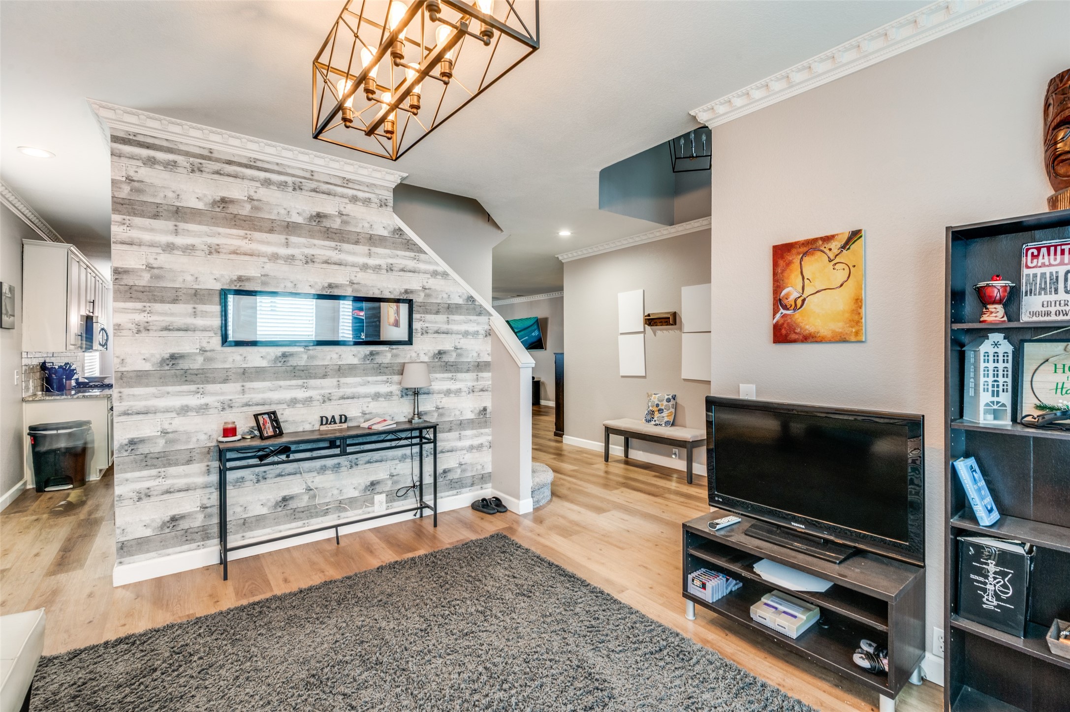 2617 Cowboy Trail Little Elm TX 75068